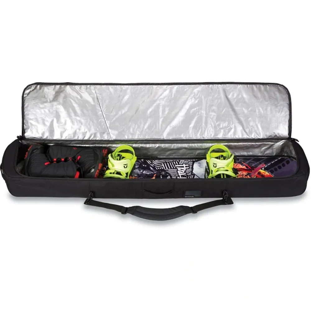 Dakine Tour Snowboard Bag  - 157cm Caramel
