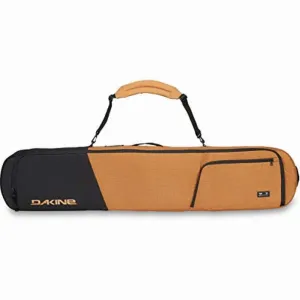 Dakine Tour Snowboard Bag  - 157cm Caramel