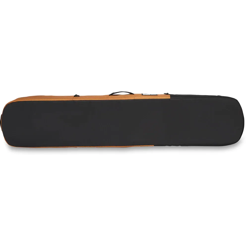 Dakine Tour Snowboard Bag  - 157cm Caramel
