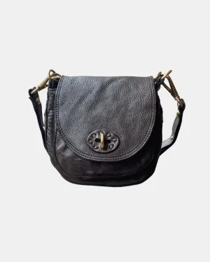 DALIA CROSSBODY IN GREY