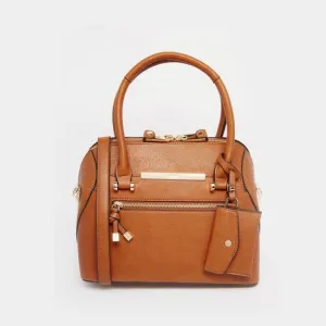 Dalia Handheld Bag