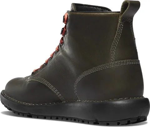 Danner Women's Logger 917 GTX Waterproof Boots