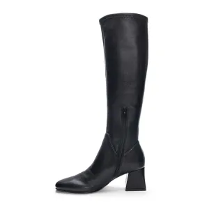 Dario Tall Boot