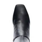 Dario Tall Boot