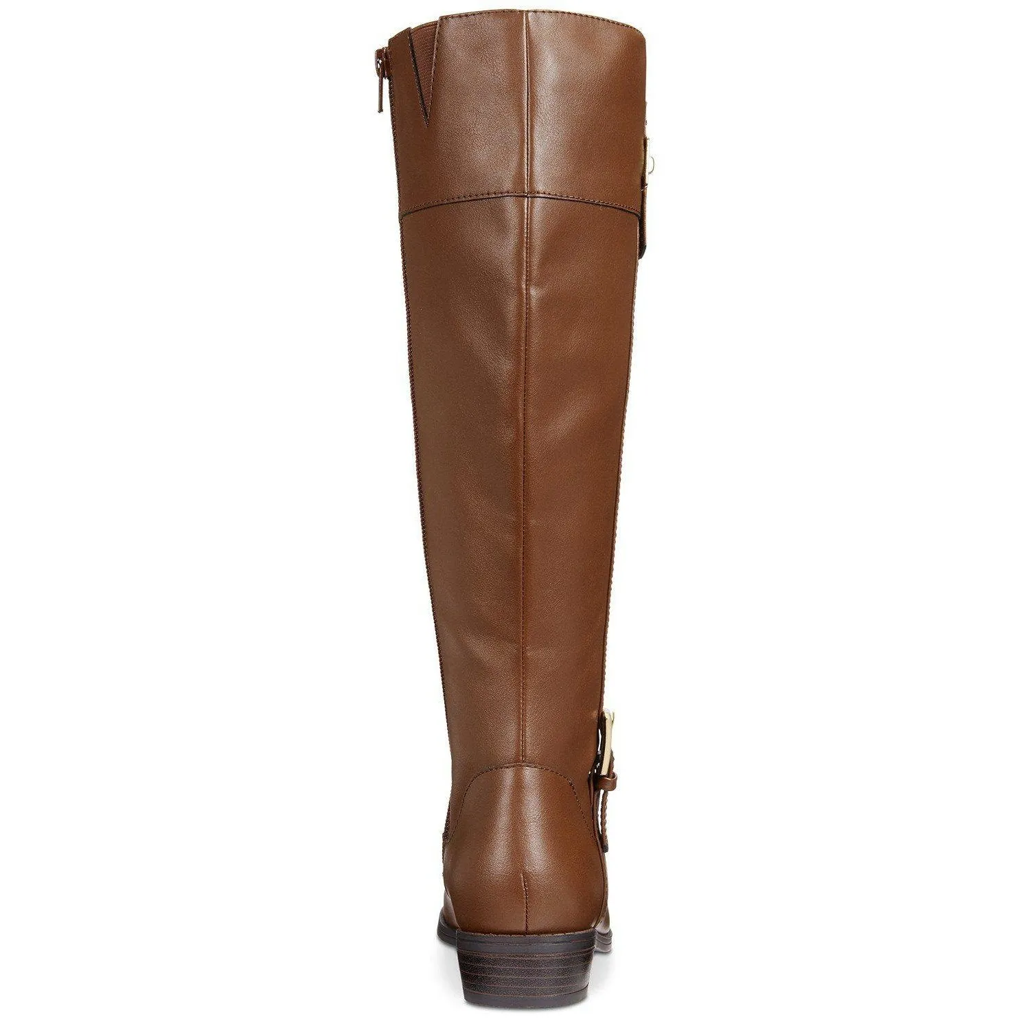 Deliee Riding Boots