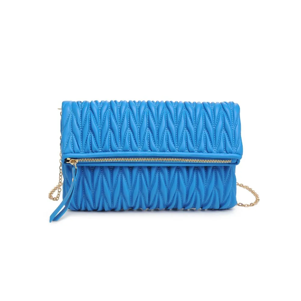 Demeter Clutch