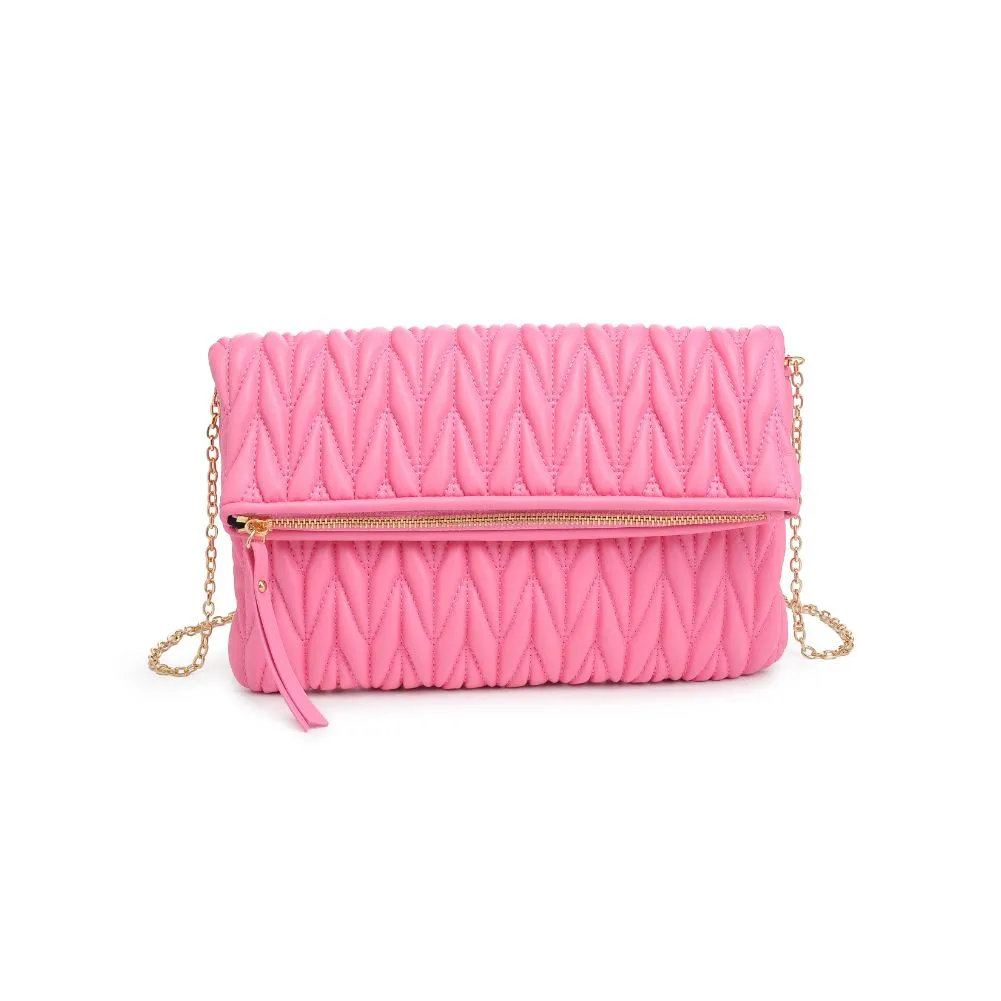 Demeter Clutch