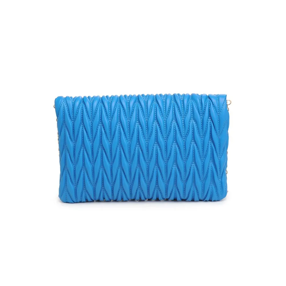 Demeter Clutch