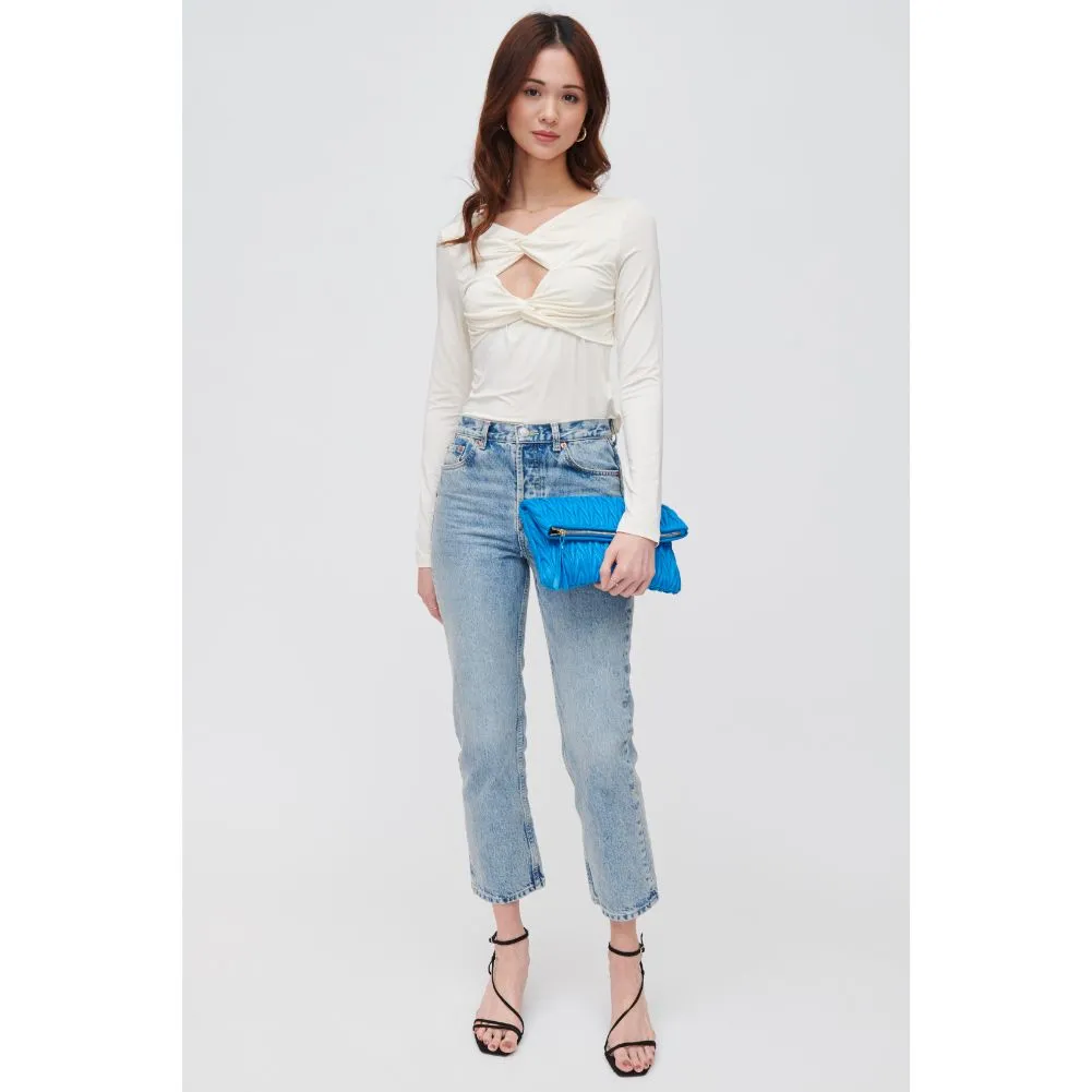 Demeter Clutch