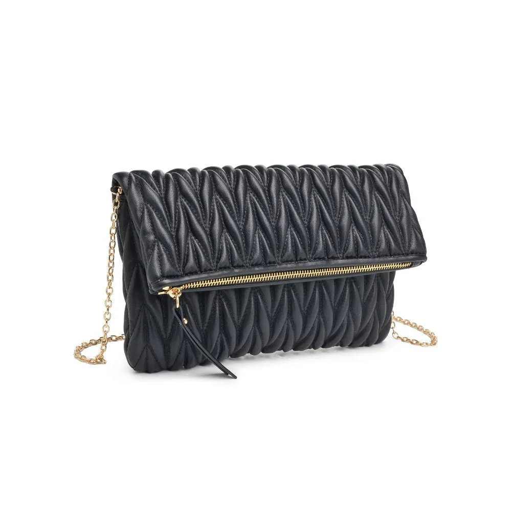 Demeter Clutch