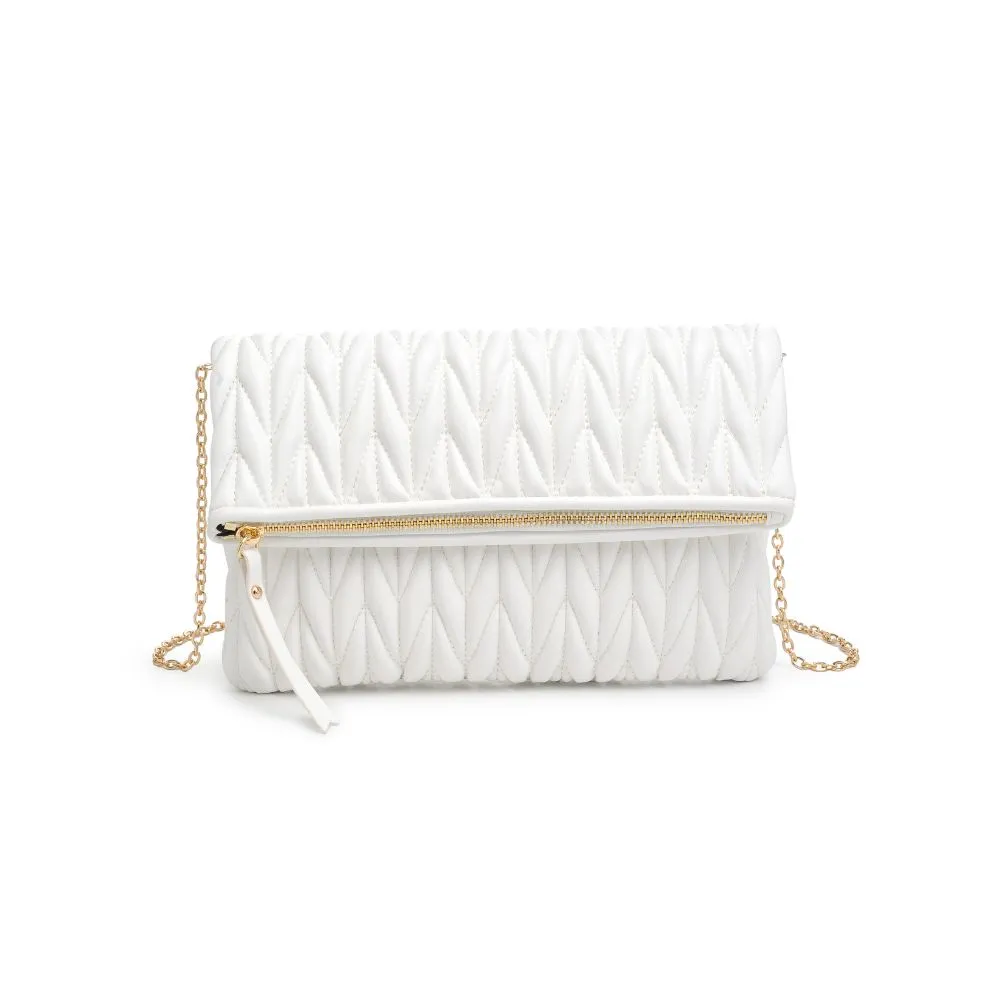 Demeter Clutch