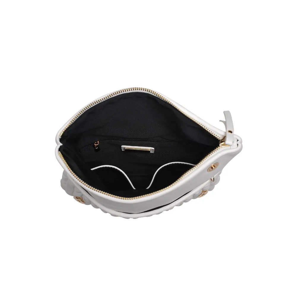 Demeter Clutch