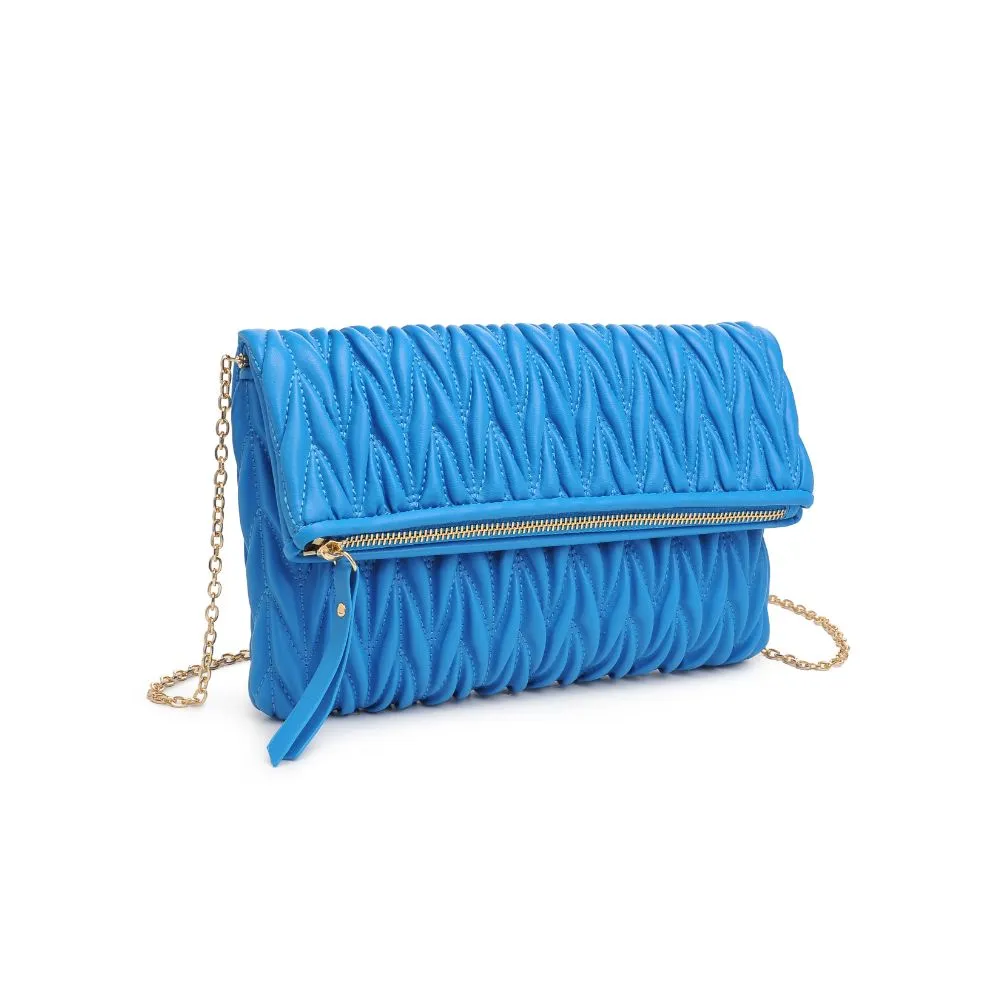 Demeter Clutch