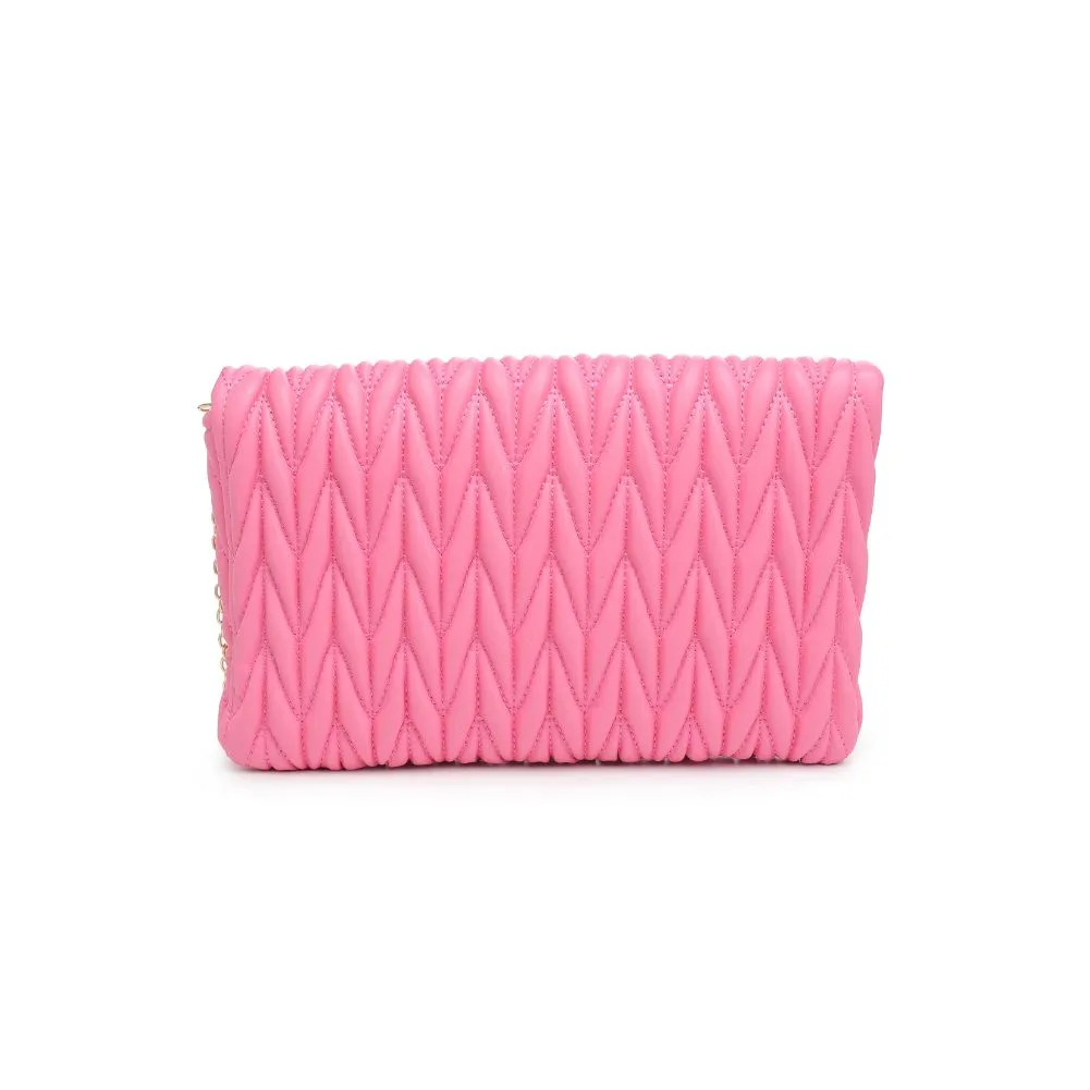 Demeter Clutch