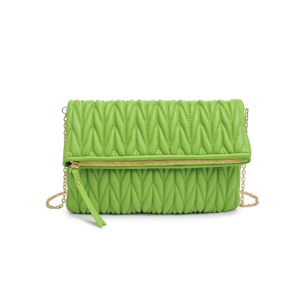 Demeter Clutch
