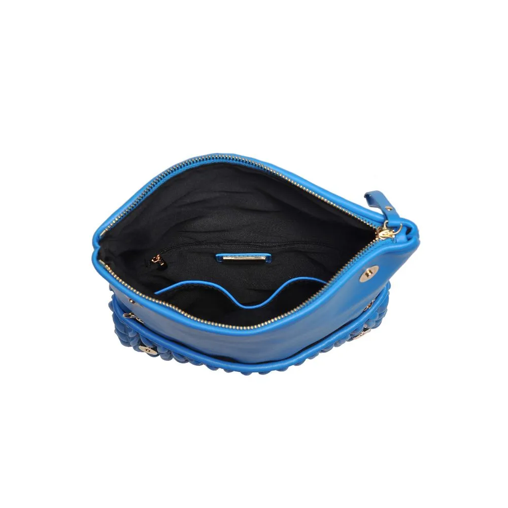 Demeter Clutch
