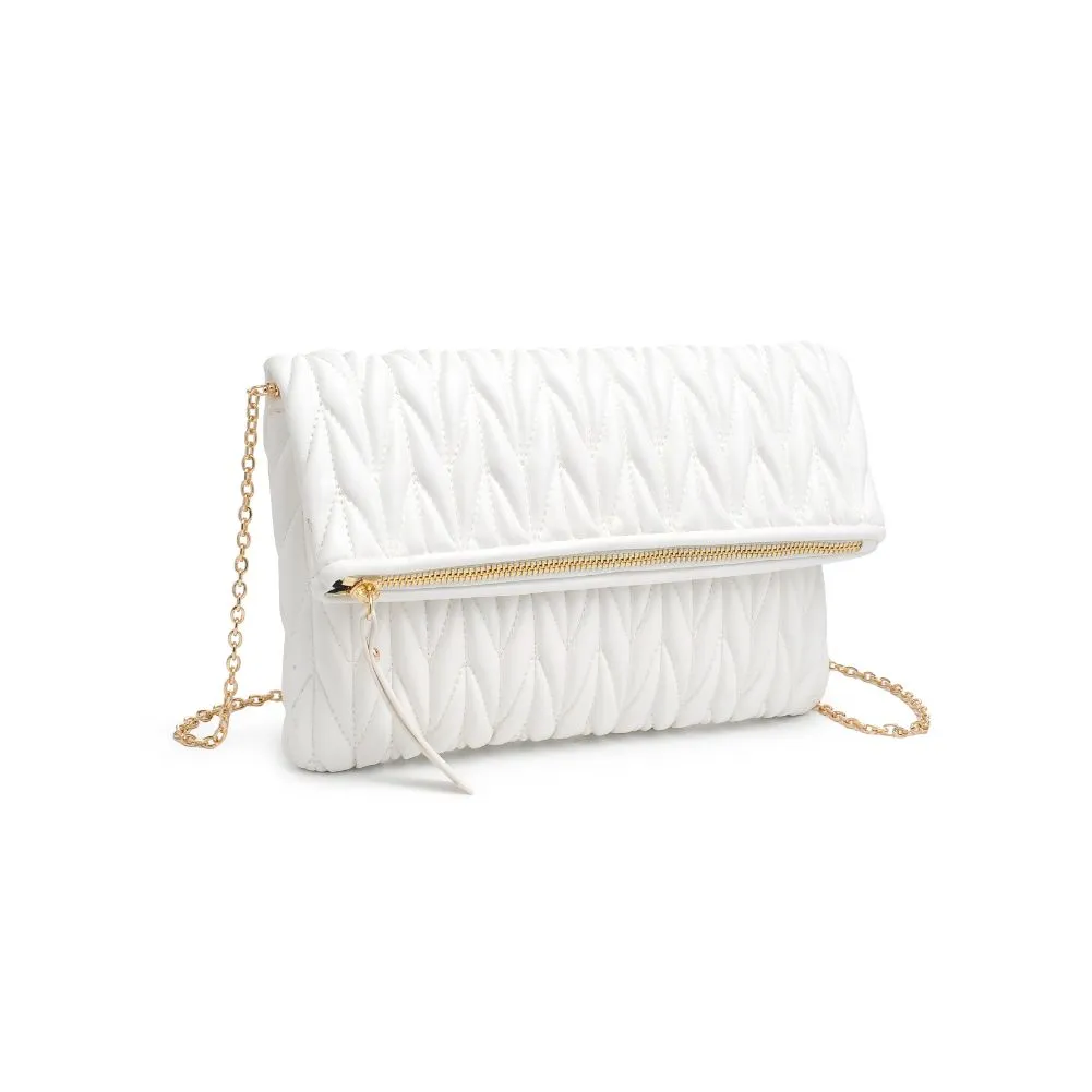 Demeter Clutch