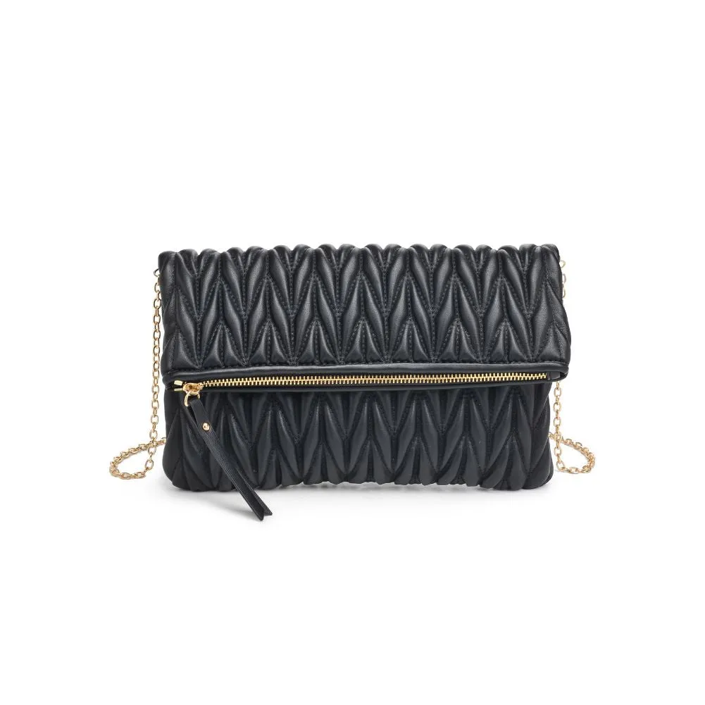 Demeter Clutch