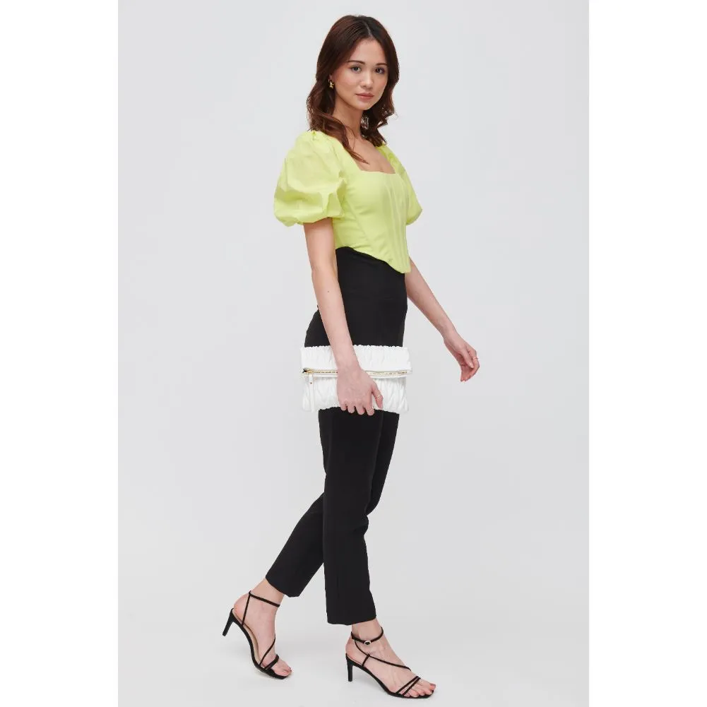 Demeter Clutch