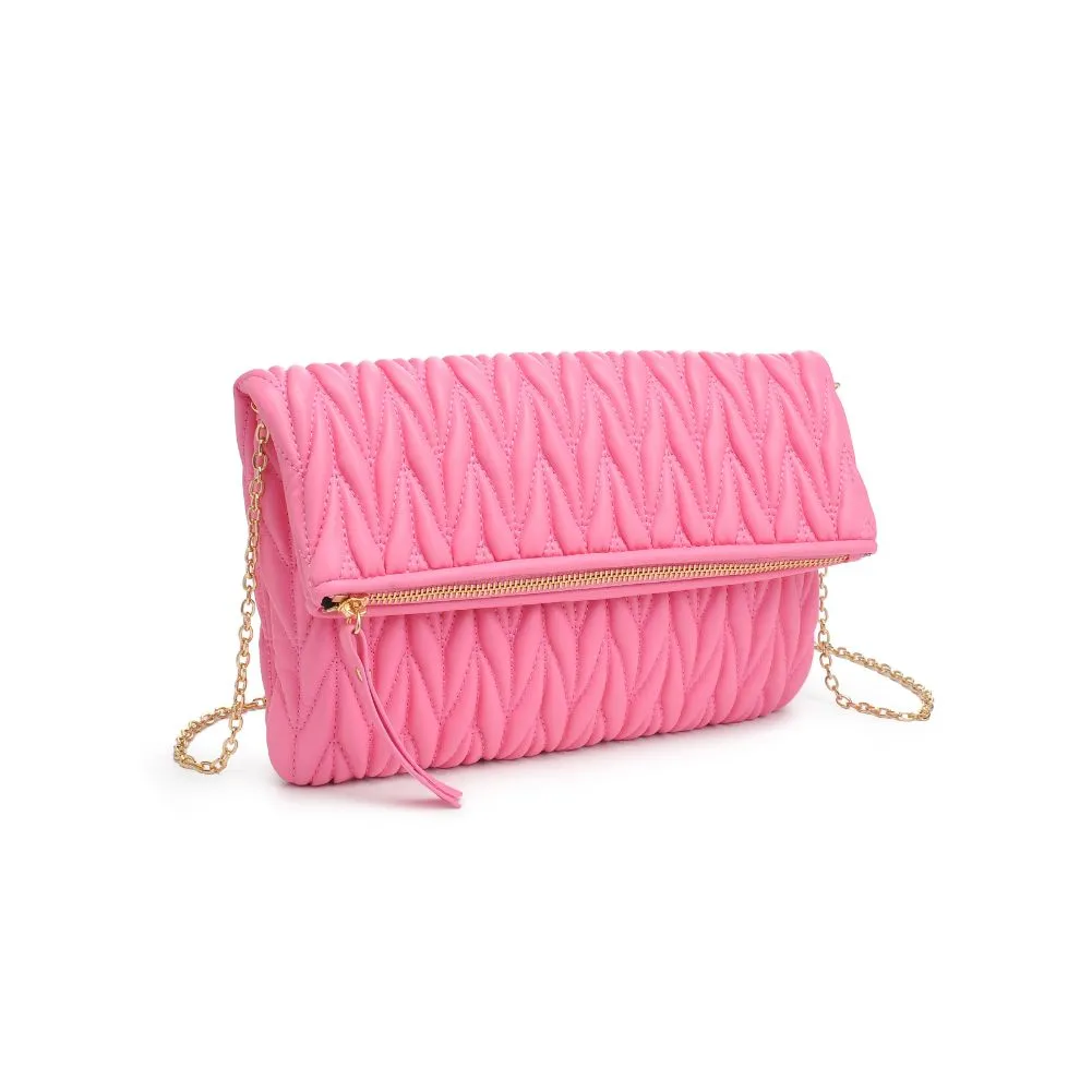 Demeter Clutch