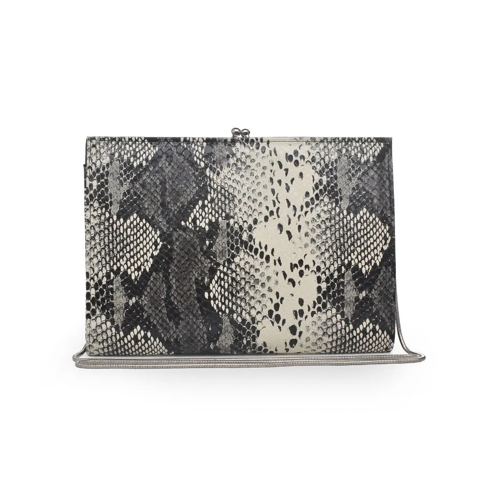 Desiree Clutch