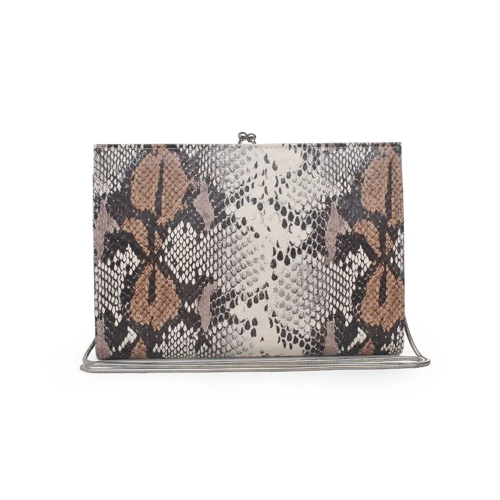 Desiree Clutch