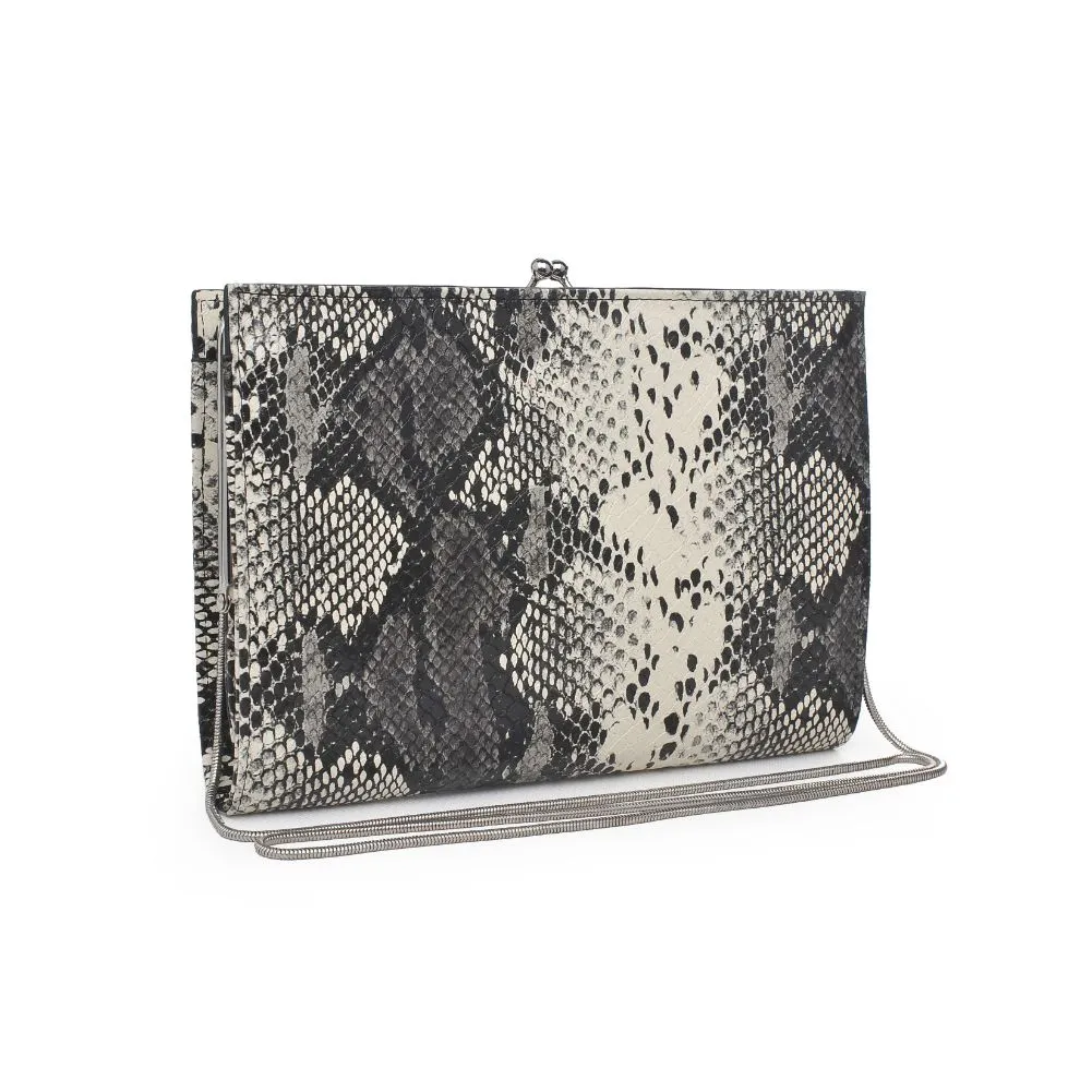Desiree Clutch