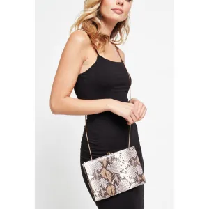 Desiree Clutch