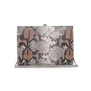 Desiree Clutch