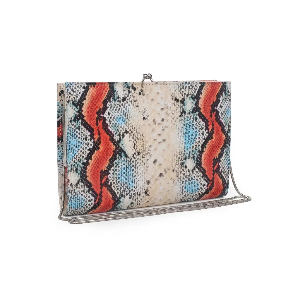 Desiree Clutch