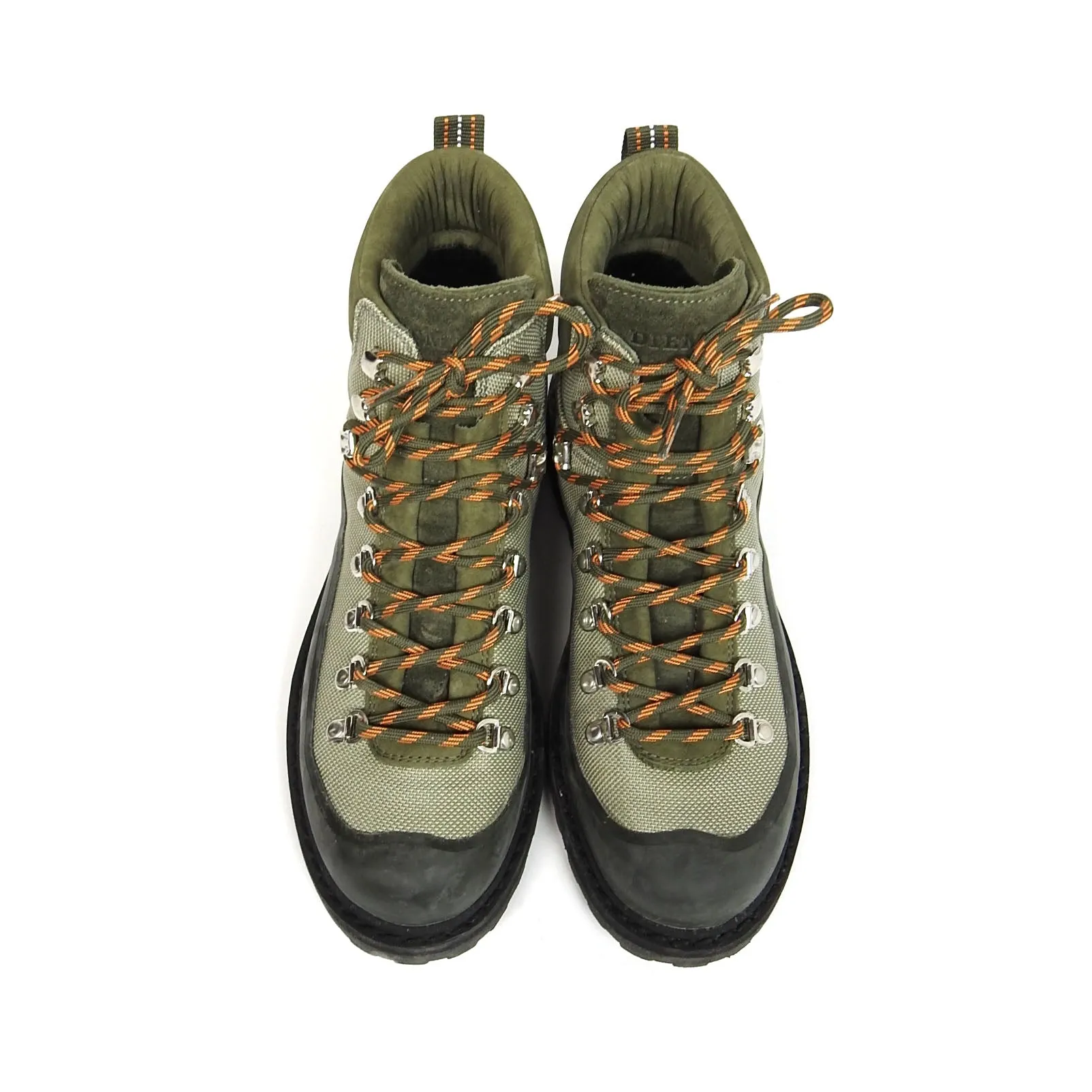 Diemme Hiking Boots Size 43