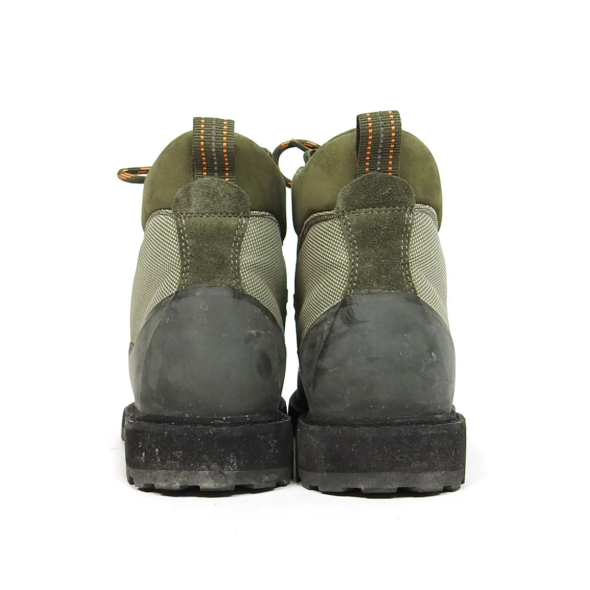 Diemme Hiking Boots Size 43