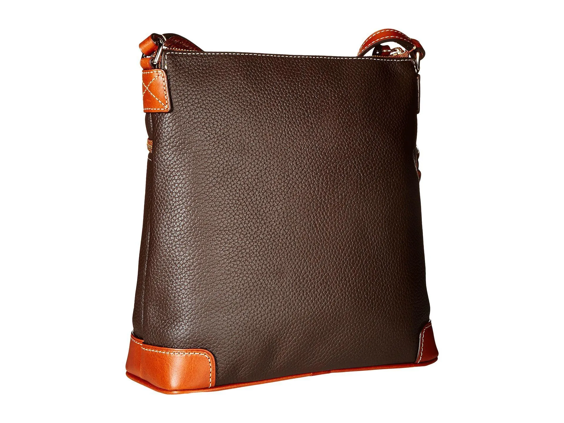 Dooney & Bourke Pebble Grain Crossbody