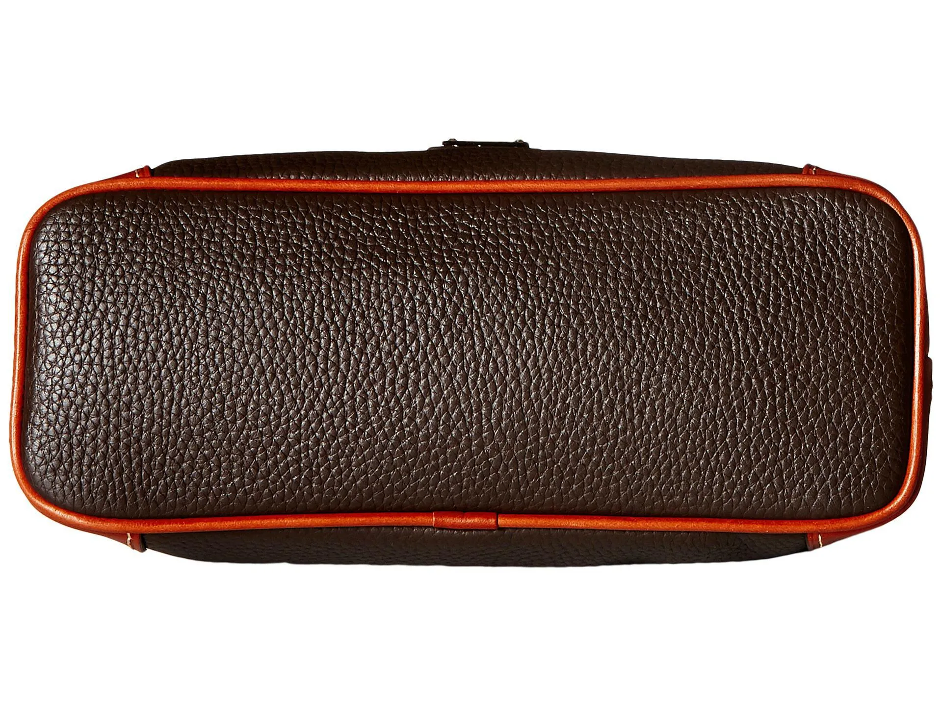 Dooney & Bourke Pebble Grain Crossbody