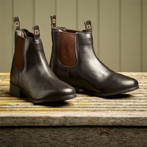 Dublin Foundation Childs Jodhpur Boots