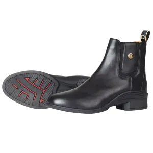 Dublin Rapture Jodhpur Boots