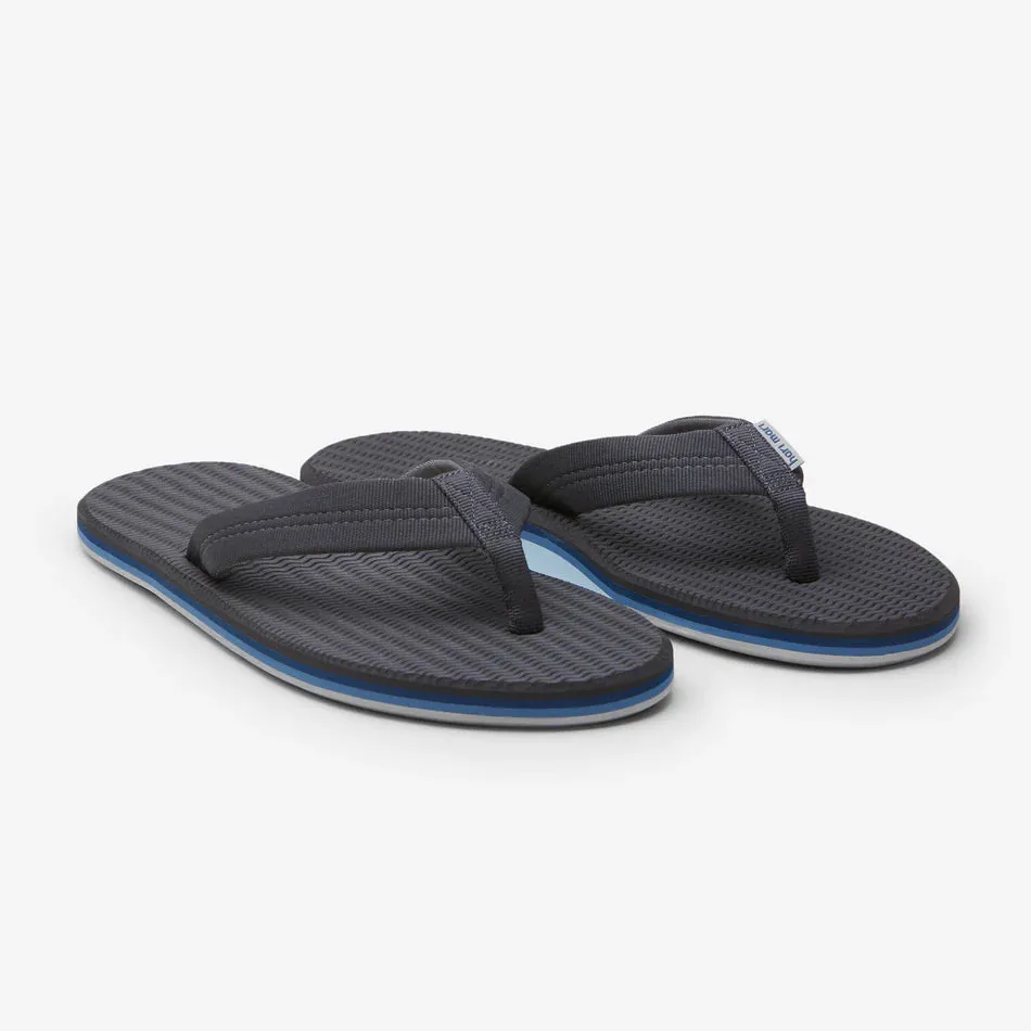 Dunes Flip Flop