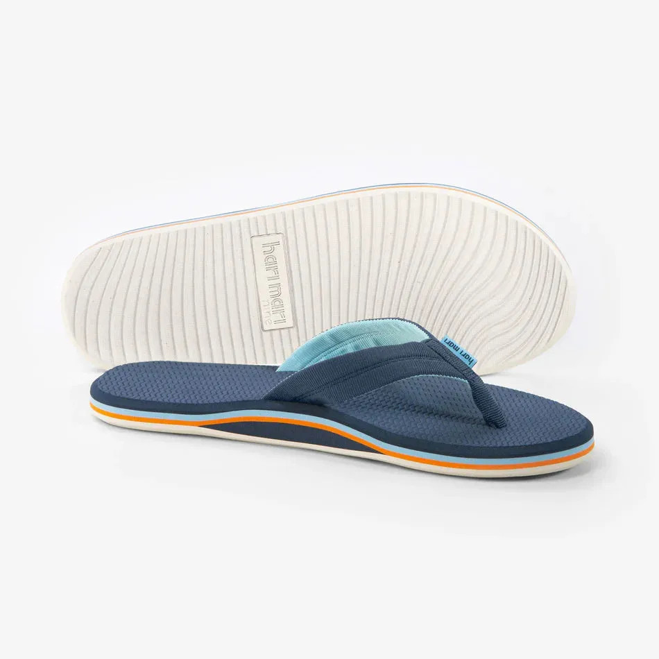 Dunes Flip Flop