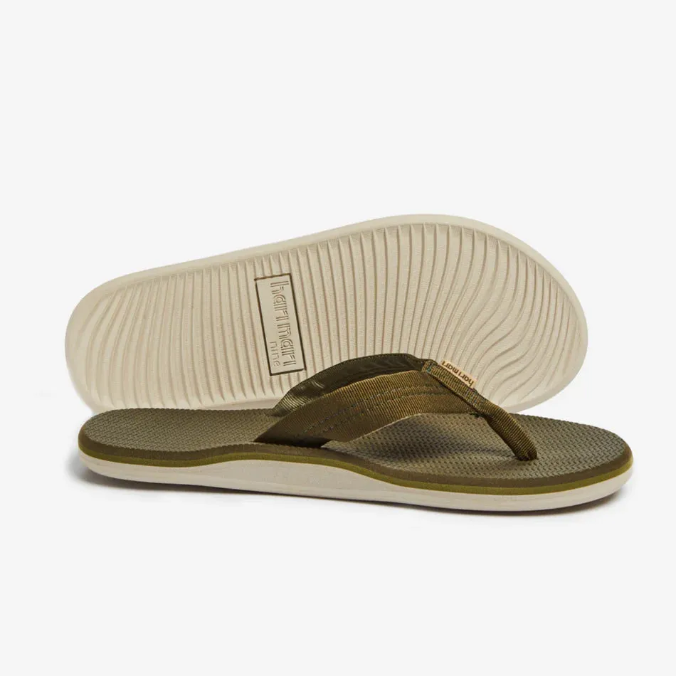 Dunes Flip Flop