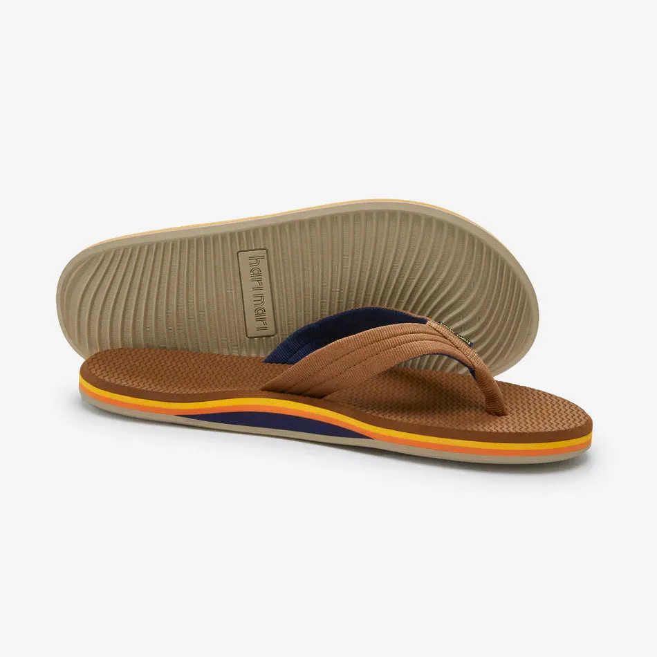 Dunes Flip Flop