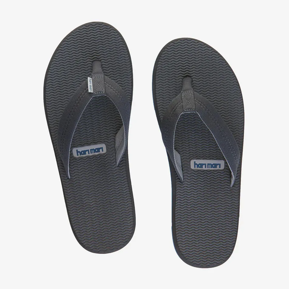 Dunes Flip Flop