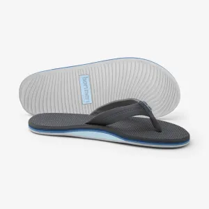 Dunes Flip Flop