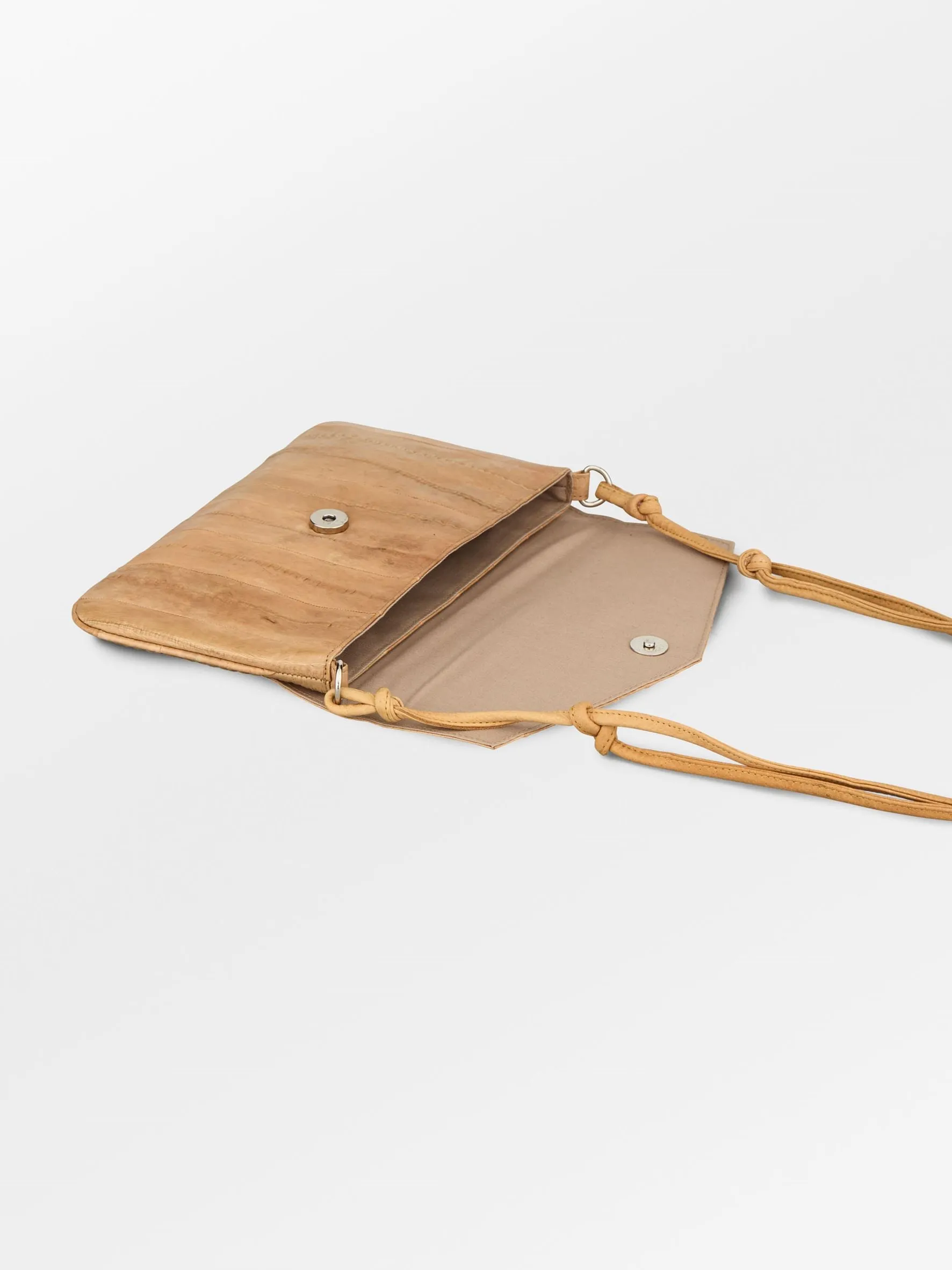 Eelskin Paradi Bag
