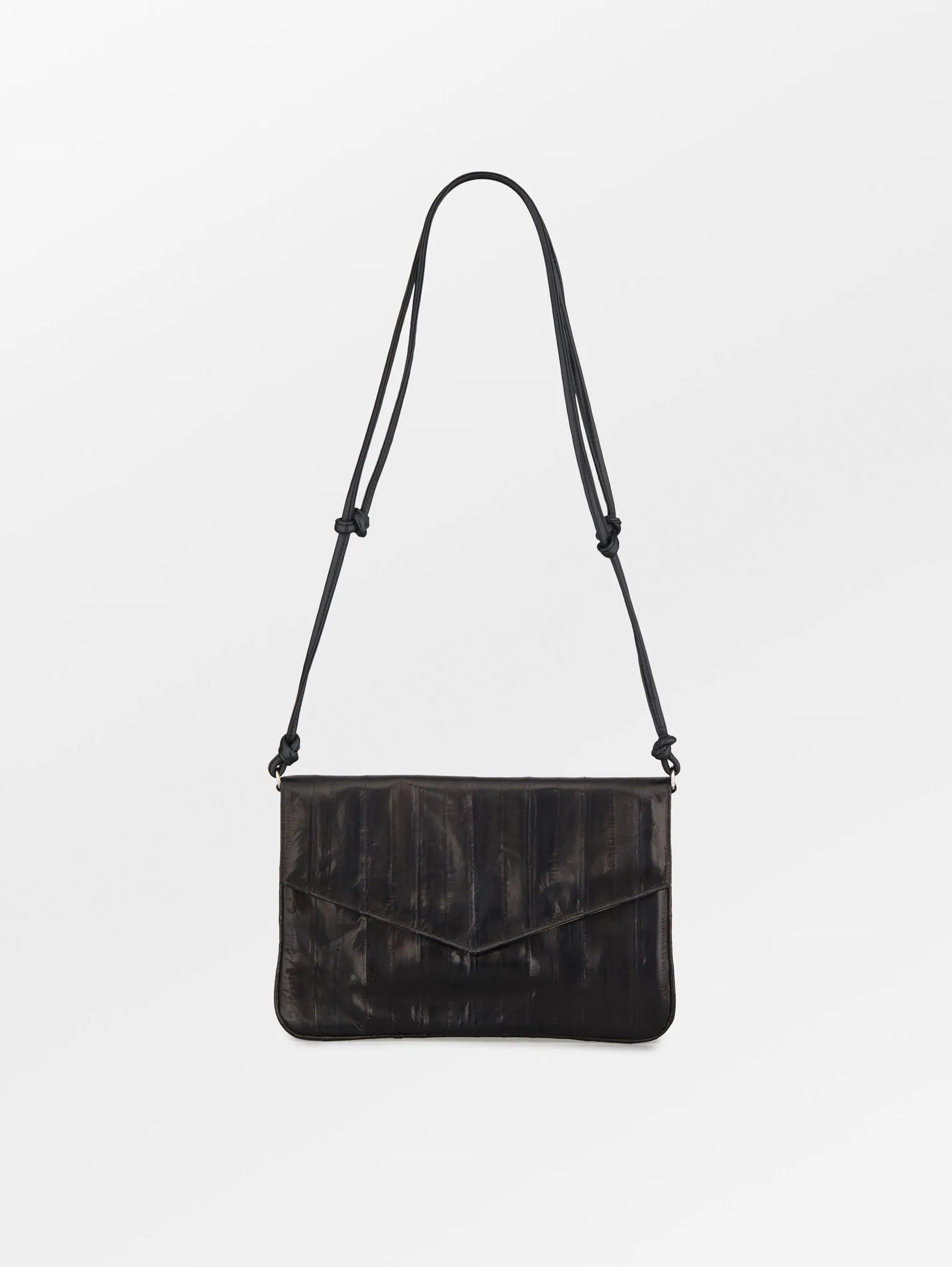Eelskin Paradi Bag
