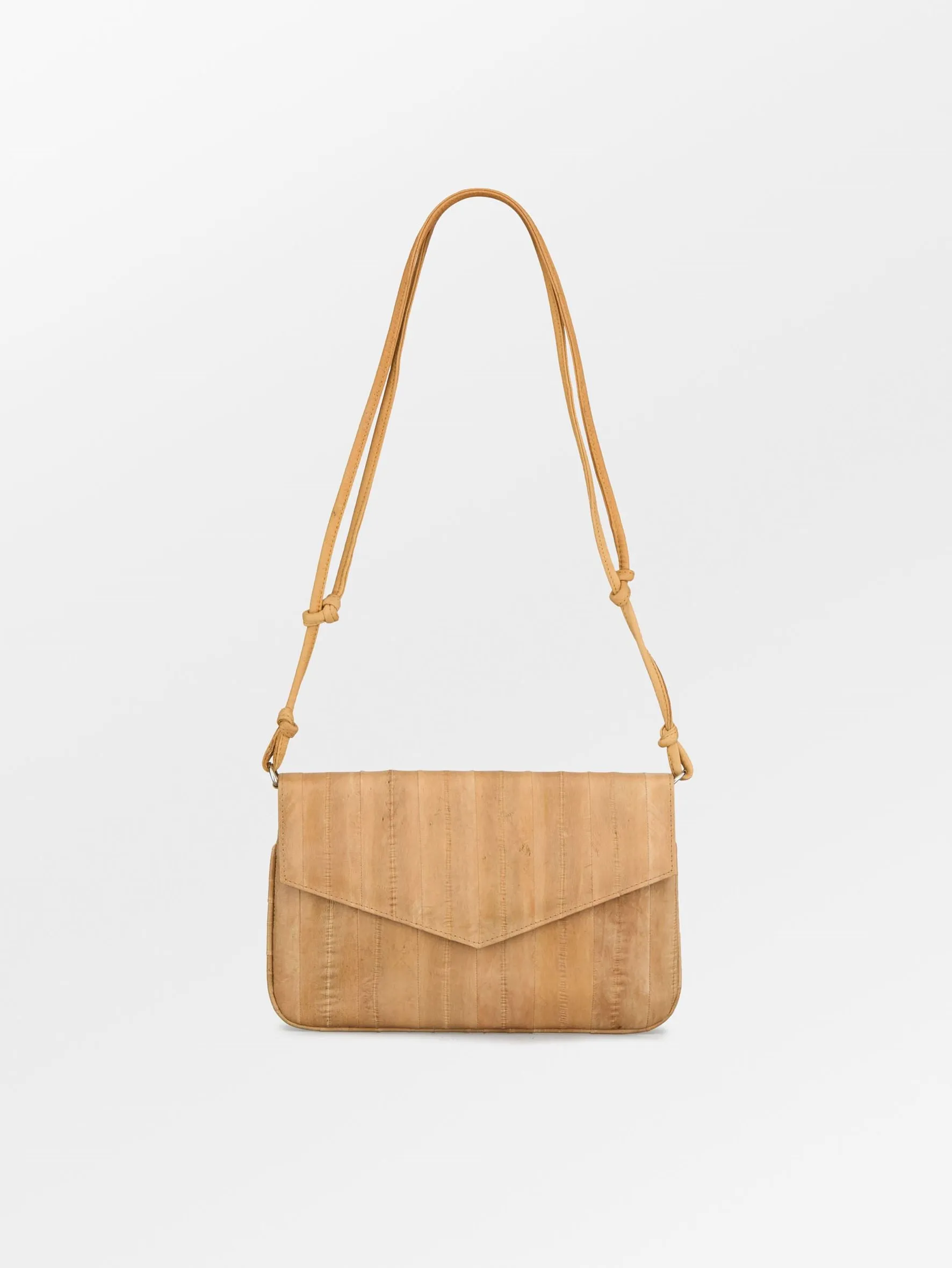 Eelskin Paradi Bag