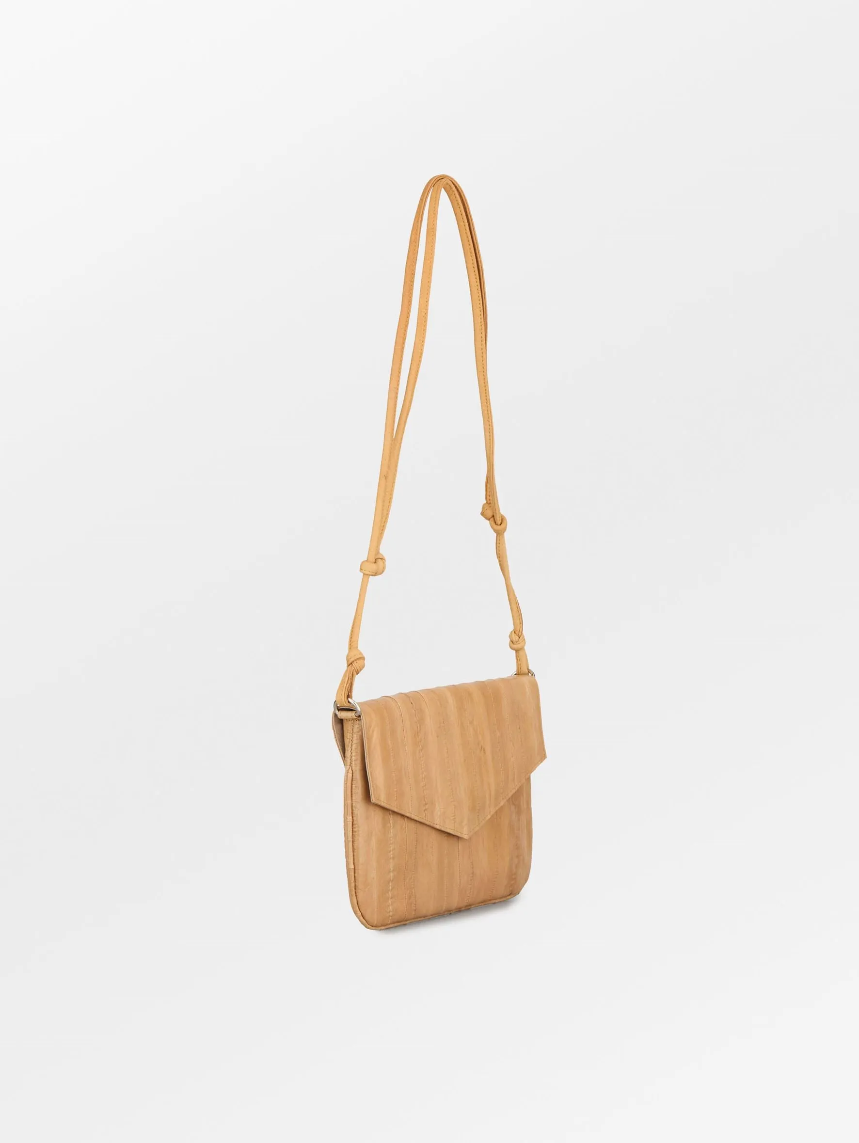 Eelskin Paradi Bag