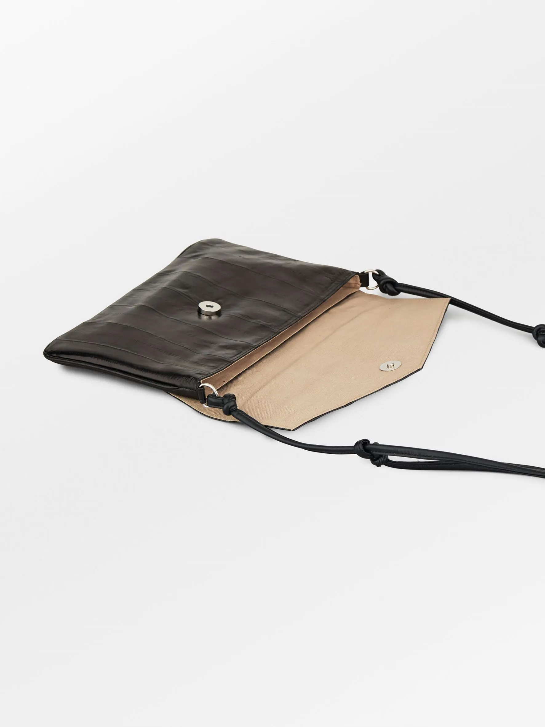 Eelskin Paradi Bag