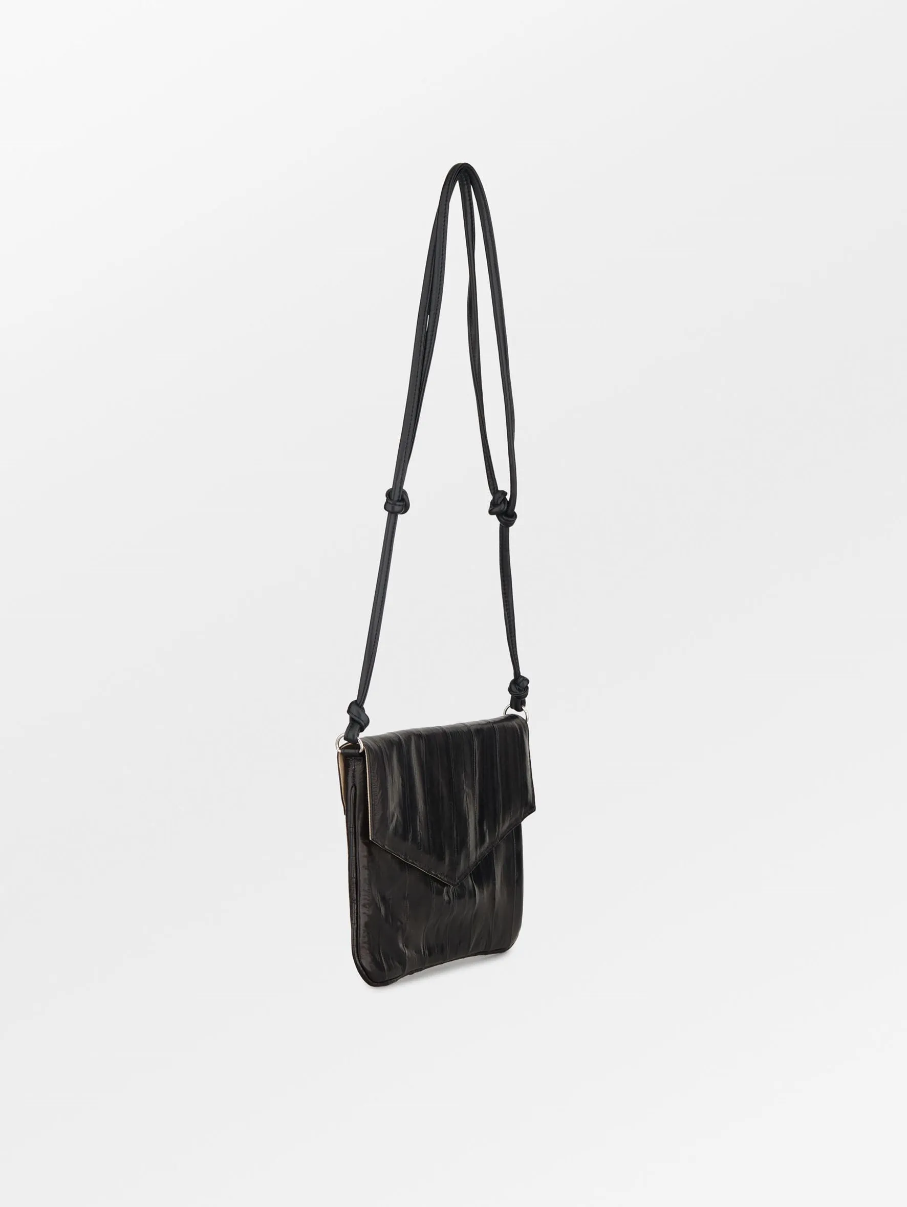 Eelskin Paradi Bag