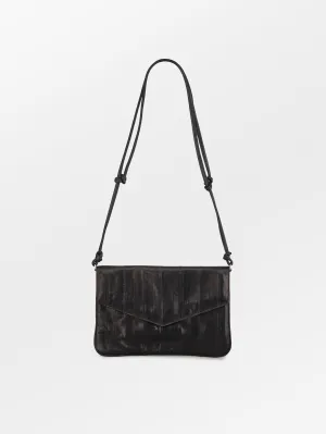 Eelskin Paradi Bag