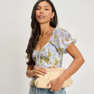 Elanor Clutch